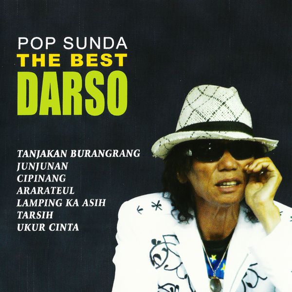 download lagu Sunda darso langsung full album